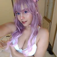 WaifuHentais Profilfoto