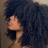 Chanelisthename's Profile Pic