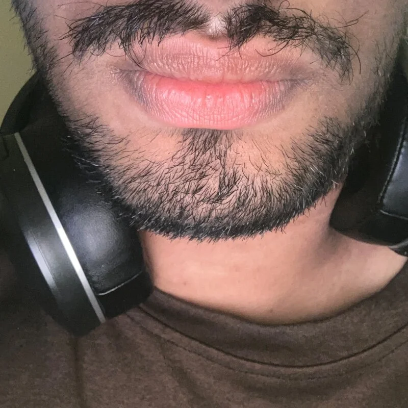 browndong profile photo
