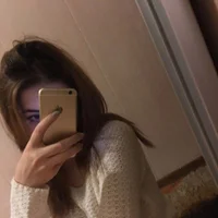 Jessy_Moor's Profile Pic