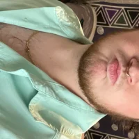 southernmechs profilbillede