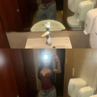 fairythighs_janaa