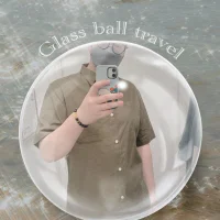 wifipku's Profile Pic