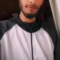 Willywanker78 Avatarfoto