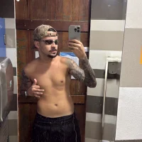levi_safado