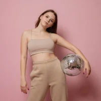 EdinaDace's Profile Pic