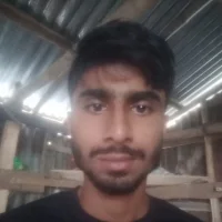 mim120's Profile Pic