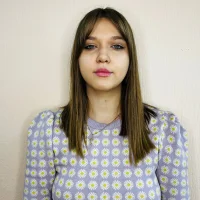 PearlCarteri's Profile Pic