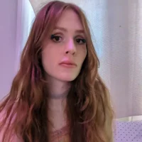 Profilová fotka Cassie_St_Clair