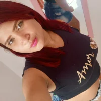 Mandy_SlutX Profilový obrázek