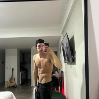 luciano_preme