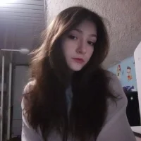 MelisaLin_'s Profile Pic