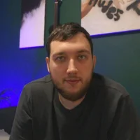 nudestips Profilový obrázek