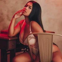 Gambar Profil naki_mills_