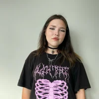 MeganDowlen's Profile Pic