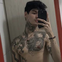 Davidkarr - Profil Fotoğrafı