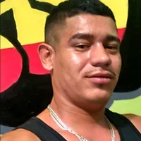 Avatar obrázek bemgrande