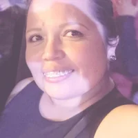 alexa_candyxxx фото профиля