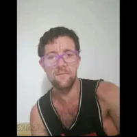 EneBenSyd's Avatar Pic
