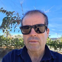 coixx45's profielfoto