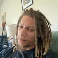 calininja831 webcam
