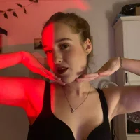 Photo de profil de PettyKyper