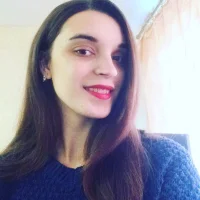 WhiteBrandi's Profile Pic