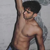 lustyking_delhi