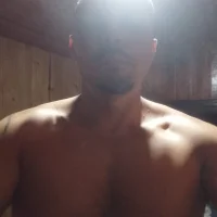 joshm6748