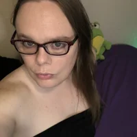MissRavenTS's Profile Pic
