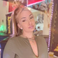 Ms_DelilahMeave's Profile Pic