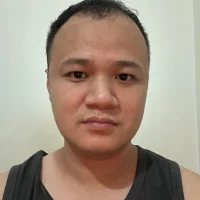 ssfghgtdc2