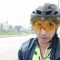 Pacobakan042's Avatar Pic