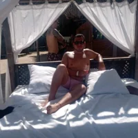 Gambar Profil brandchubhorny1