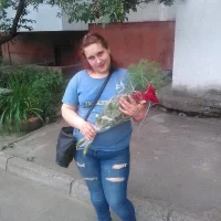 Профилна снимка на TammyLaVida