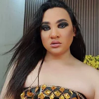 Hotcum_ella 头像图片