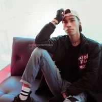 andrew_chaoticxs profilbillede