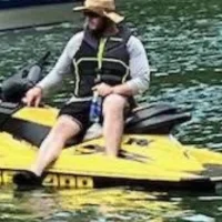 yes_969 - Profil Fotoğrafı