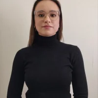 TeresaCollinss profilbillede