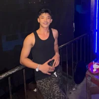 TwinkKen's Profile Pic