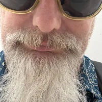 Penisballsdaddy's Profile Pic