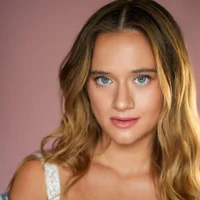 Awatar – teenyblossom