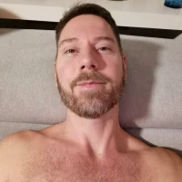 Gambar Avatar shyy_guyy