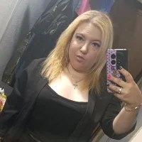 Shelly_Ellen's Profilna slika