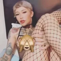 anitaxoxo