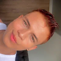 _Leo_Boy