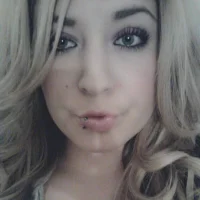 bootiebby Avatarfoto