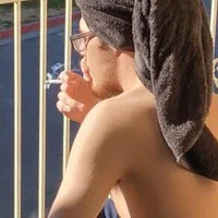 Avatar obrázek ityaboychris69