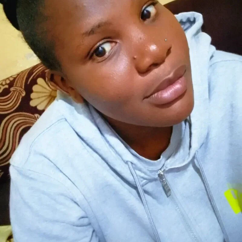 special_pur profile photo