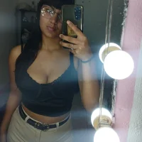 Elizabeth_se's Profile Pic